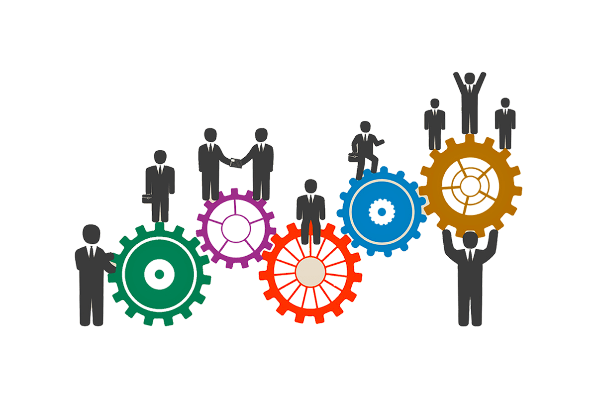 Consulting Philippines