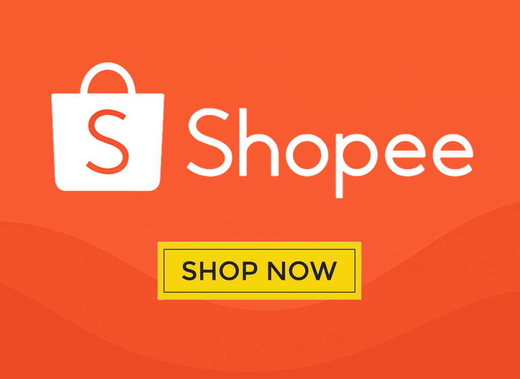 Shopee Link