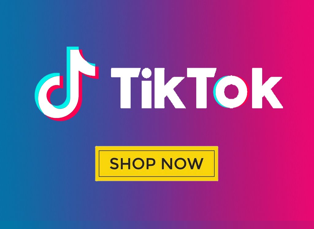 Tiktok Link