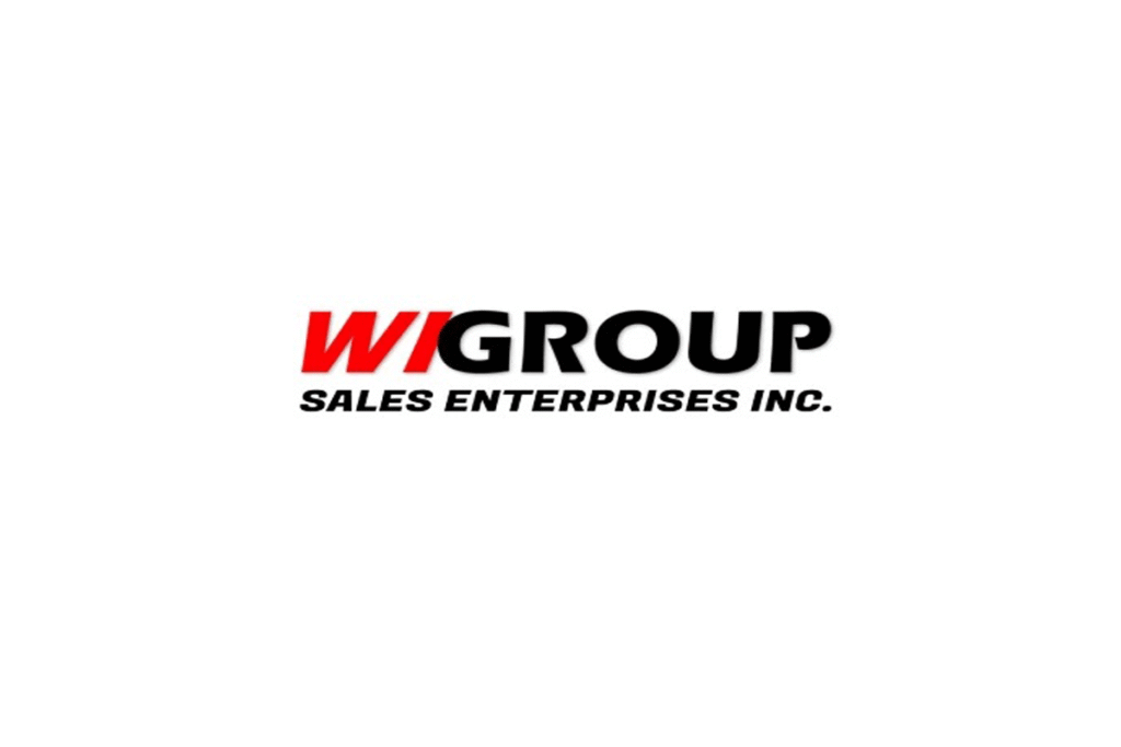 WIGROUP Sales Enterprises, Inc.
