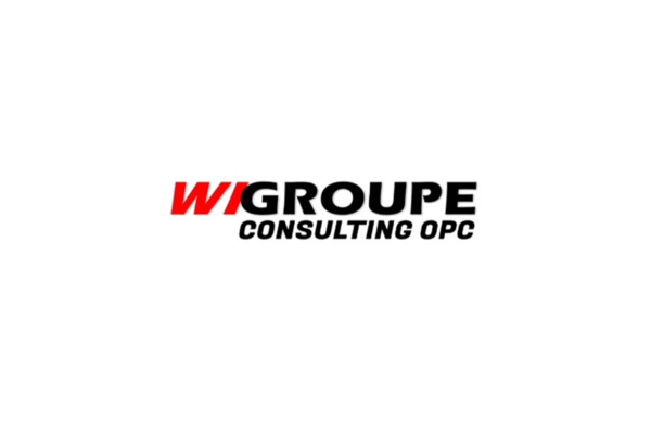 Business List: WIGROUPE Consulting OPC