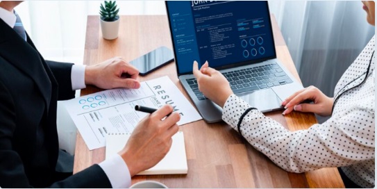 Related Product: Warp Innovation Launches New Recruitment Company and Job Sites to Transform Talent Acquisition in Asia