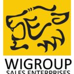 Latest Article: Brings Premium Japanese Products and Japan’s No. 1 Restaurant Franchise to the Philippines