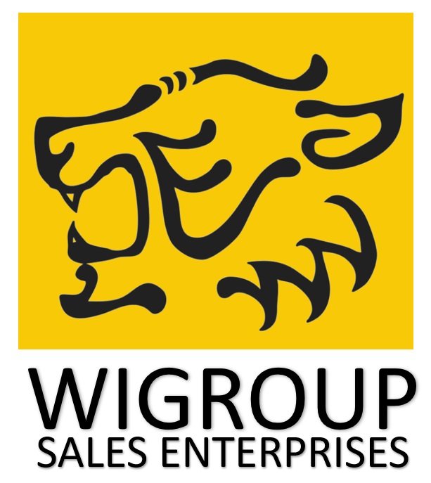 Latest Product: Brings Premium Japanese Products and Japan’s No. 1 Restaurant Franchise to the Philippines