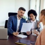 Latest Article: Wigroup Career Inc. – Your Trusted Partner in People and Opportunities