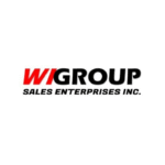 Latest Article: Wigroup Sales Enterprise Inc.