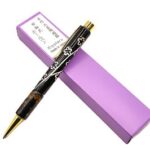 Latest Article: Kiyoteru Ball-Point Pen is distributed exclusively in the Philippines by Wigroup Sales Enterprises Inc.