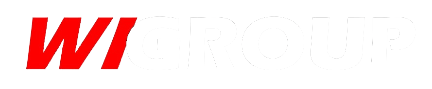 Wigroup Logo