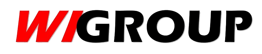 Wigroup
