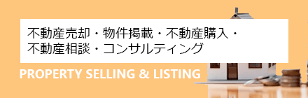 Real Estate Listings